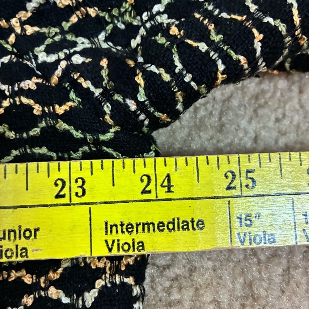 Vtg Austin Reed-XL - Picture 9 of 14
